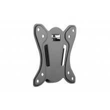 Кронштейн для телевизора Harper TVX-3