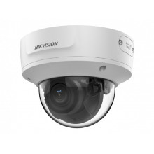 Видеокамера IP Hikvision DS-2CD2743G2-IZS