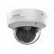 Видеокамера IP Hikvision DS-2CD2743G2-IZS