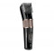 Машинка для стрижки BaByliss PRO E974E