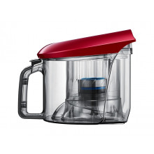 Пылесос Samsung VC18M21C0VR