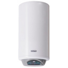 Водонагреватель накопительный DeLuxe 3W50V2
