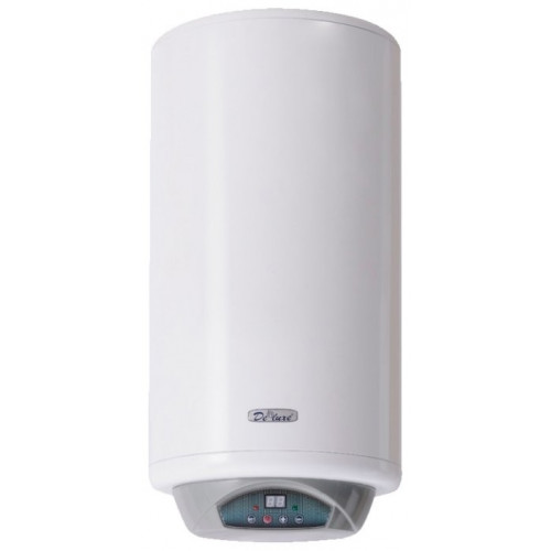 Водонагреватель накопительный DeLuxe 3W50V2