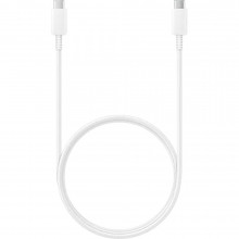 Кабель Samsung EP-DN975BWRGRU