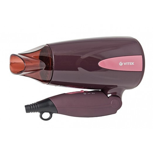 Фен Vitek VT-2261 BN