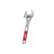 Разводной ключ Milwaukee 48227410