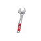 Разводной ключ Milwaukee 48227410
