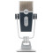 Микрофон AKG LYRA C44-USB