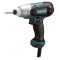 Шуруповерт Makita TD0101