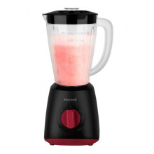 Блендер стационарный Maxwell MW-1176 MC