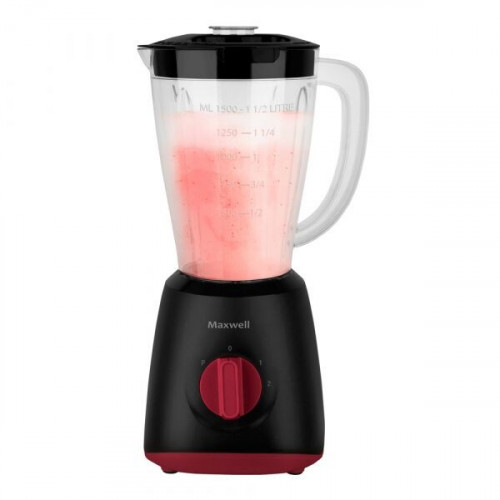 Блендер стационарный Maxwell MW-1176 MC