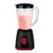 Блендер стационарный Maxwell MW-1176 MC