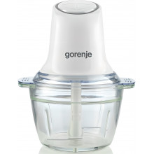 Измельчитель Gorenje S501GW