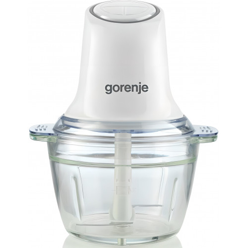 Измельчитель Gorenje S501GW