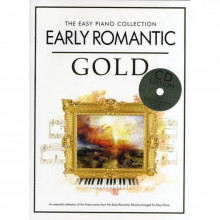 Книга Musicsales CH78650