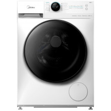 Стиральная машина Midea MF200W80WBS/W-RU