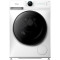 Стиральная машина Midea MF200W80WBS/W-RU