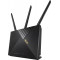 Маршрутизатор Asus 4G-AX56 (90IG06G0-MO3110)