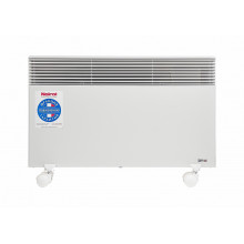 Конвектор Noirot Spot E-3 Plus 2000