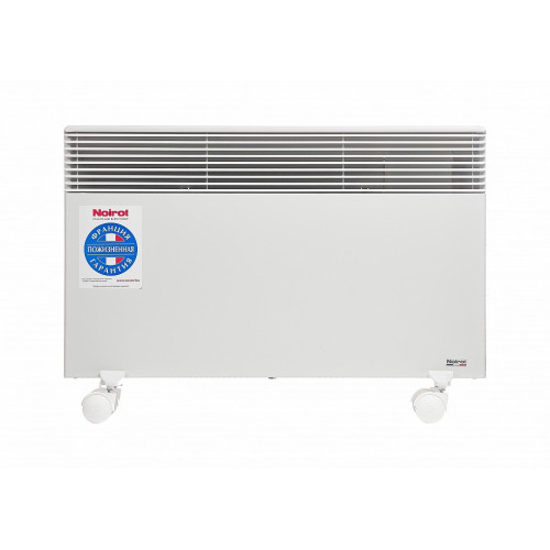Конвектор Noirot Spot E-3 Plus 2000