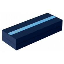 Ручка шариковая Waterman Expert 3 (S0952100)