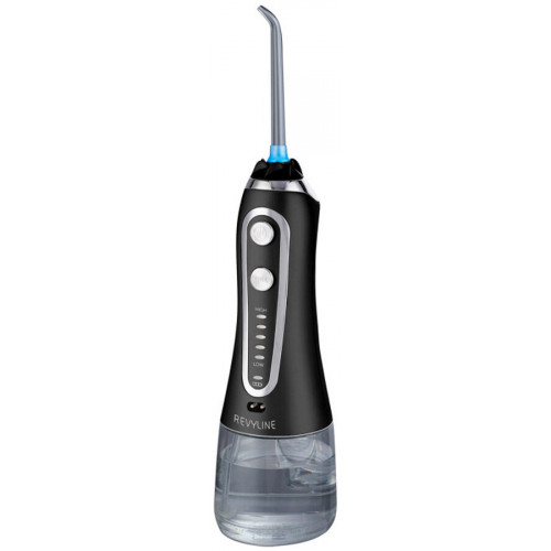 Ирригатор Revyline RL 450 Black