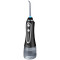 Ирригатор Revyline RL 450 Black
