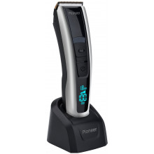 Машинка для стрижки волос Pioneer HC06R