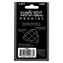 Набор медиаторов Ernie Ball 9331