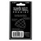 Набор медиаторов Ernie Ball 9331