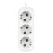 Сетевой фильтр Smartbuy SBE-16-3-02-ZS