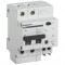 Выключатель дифференциальный IEK MAD15-2-025-C-030