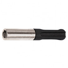 Перфоратор Einhell PXC TE-HD 18 Li-Solo