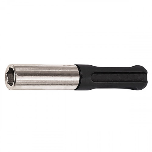 Перфоратор Einhell PXC TE-HD 18 Li-Solo