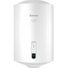 Водонагреватель накопительный Thermex Auga 80 V Wi-Fi
