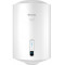 Водонагреватель накопительный Thermex Auga 80 V Wi-Fi