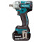 Аккумуляторный гайковерт Makita DTW285Z