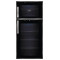 Винный шкаф Caso WineDuett Touch 21