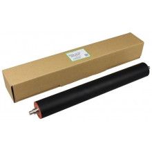 Прижимной вал Ricoh AE020242