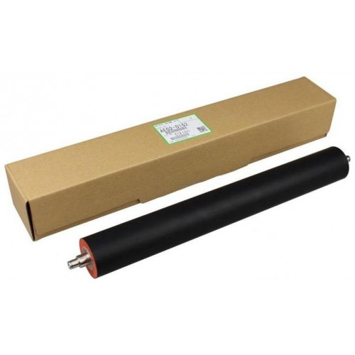 Прижимной вал Ricoh AE020242