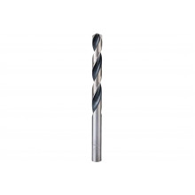 Набор сверл Bosch 2608577268