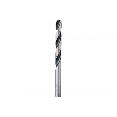 Набор сверл Bosch 2608577268