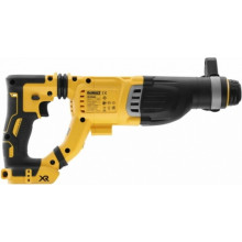 Перфоратор DeWalt DCH263N