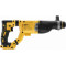 Перфоратор DeWalt DCH263N
