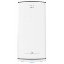 Водонагреватель накопительный Ariston Velis Tech Inox R ABS 100