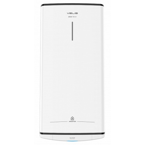 Водонагреватель накопительный Ariston Velis Tech Inox R ABS 100