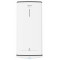 Водонагреватель накопительный Ariston Velis Tech Inox R ABS 100