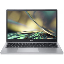 Ноутбук Acer ASPIRE 3 A315-24P-R3CD (NX.KDEEM.00E)