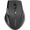Мышь Defender Accura MM-365 (52365) черный