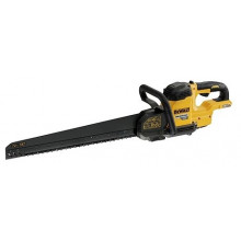 Пила Аллигатор DeWalt DCS397N